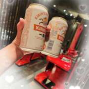 ヒメ日記 2025/05/19 04:01 投稿 ゆうか 熟女の風俗最終章 宇都宮店