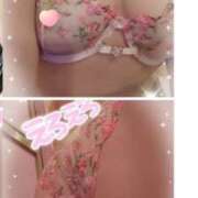 ヒメ日記 2025/05/19 20:05 投稿 ゆうか 熟女の風俗最終章 宇都宮店