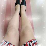 ヒメ日記 2025/05/19 21:31 投稿 ゆうか 熟女の風俗最終章 宇都宮店