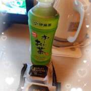 ヒメ日記 2025/05/19 23:32 投稿 ゆうか 熟女の風俗最終章 宇都宮店