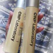 ヒメ日記 2025/05/20 11:26 投稿 ゆうか 熟女の風俗最終章 宇都宮店