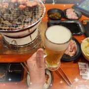 ヒメ日記 2025/05/21 03:51 投稿 ゆうか 熟女の風俗最終章 宇都宮店