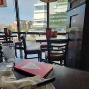 ヒメ日記 2025/05/21 18:02 投稿 ゆうか 熟女の風俗最終章 宇都宮店