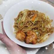 ヒメ日記 2025/05/22 08:41 投稿 ゆうか 熟女の風俗最終章 宇都宮店