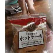 ヒメ日記 2025/05/22 18:11 投稿 ゆうか 熟女の風俗最終章 宇都宮店