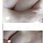 ヒメ日記 2025/05/22 19:32 投稿 ゆうか 熟女の風俗最終章 宇都宮店