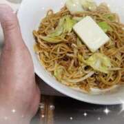 ヒメ日記 2025/05/23 08:01 投稿 ゆうか 熟女の風俗最終章 宇都宮店