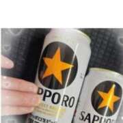 ヒメ日記 2025/05/23 15:02 投稿 ゆうか 熟女の風俗最終章 宇都宮店