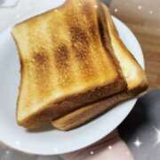 ヒメ日記 2025/05/24 05:41 投稿 ゆうか 熟女の風俗最終章 宇都宮店