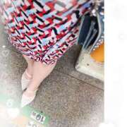 ヒメ日記 2025/05/24 06:21 投稿 ゆうか 熟女の風俗最終章 宇都宮店