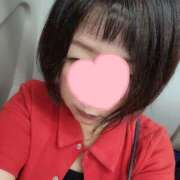 ヒメ日記 2025/05/24 10:11 投稿 ゆうか 熟女の風俗最終章 宇都宮店