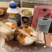 ヒメ日記 2025/05/25 05:11 投稿 ゆうか 熟女の風俗最終章 宇都宮店