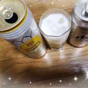 ヒメ日記 2025/05/27 02:31 投稿 ゆうか 熟女の風俗最終章 宇都宮店