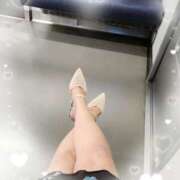 ヒメ日記 2025/05/27 04:41 投稿 ゆうか 熟女の風俗最終章 宇都宮店