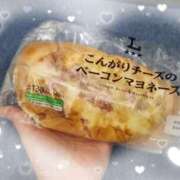 ヒメ日記 2025/05/27 07:39 投稿 ゆうか 熟女の風俗最終章 宇都宮店