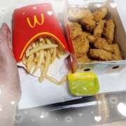 ヒメ日記 2025/05/28 01:31 投稿 ゆうか 熟女の風俗最終章 宇都宮店