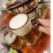 ヒメ日記 2025/05/28 05:21 投稿 ゆうか 熟女の風俗最終章 宇都宮店