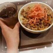 ヒメ日記 2025/05/29 10:12 投稿 ゆうか 熟女の風俗最終章 宇都宮店