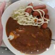 ヒメ日記 2025/05/29 18:41 投稿 ゆうか 熟女の風俗最終章 宇都宮店