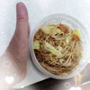ヒメ日記 2025/05/30 07:31 投稿 ゆうか 熟女の風俗最終章 宇都宮店