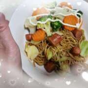 ヒメ日記 2025/05/31 09:31 投稿 ゆうか 熟女の風俗最終章 宇都宮店