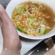 ヒメ日記 2025/05/31 20:51 投稿 ゆうか 熟女の風俗最終章 宇都宮店