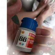 ヒメ日記 2025/06/02 23:01 投稿 ゆうか 熟女の風俗最終章 宇都宮店