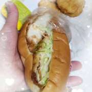 ヒメ日記 2025/06/03 09:41 投稿 ゆうか 熟女の風俗最終章 宇都宮店