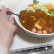 ヒメ日記 2025/06/03 19:05 投稿 ゆうか 熟女の風俗最終章 宇都宮店