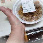 ヒメ日記 2025/06/04 02:11 投稿 ゆうか 熟女の風俗最終章 宇都宮店