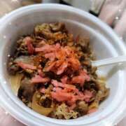 ヒメ日記 2025/06/04 02:51 投稿 ゆうか 熟女の風俗最終章 宇都宮店