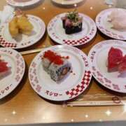 ヒメ日記 2025/06/04 14:05 投稿 ゆうか 熟女の風俗最終章 宇都宮店