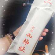 ヒメ日記 2025/06/04 16:32 投稿 ゆうか 熟女の風俗最終章 宇都宮店