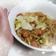 ヒメ日記 2025/06/05 10:31 投稿 ゆうか 熟女の風俗最終章 宇都宮店