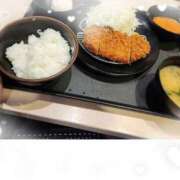 ヒメ日記 2025/06/07 00:17 投稿 ゆうか 熟女の風俗最終章 宇都宮店