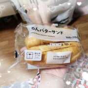 ヒメ日記 2025/06/07 09:03 投稿 ゆうか 熟女の風俗最終章 宇都宮店