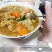 ヒメ日記 2025/06/07 14:31 投稿 ゆうか 熟女の風俗最終章 宇都宮店