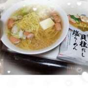 ヒメ日記 2025/06/08 08:31 投稿 ゆうか 熟女の風俗最終章 宇都宮店