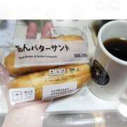 ヒメ日記 2025/06/08 14:31 投稿 ゆうか 熟女の風俗最終章 宇都宮店