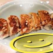 ヒメ日記 2025/06/09 03:11 投稿 ゆうか 熟女の風俗最終章 宇都宮店