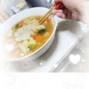 ヒメ日記 2025/06/10 10:03 投稿 ゆうか 熟女の風俗最終章 宇都宮店