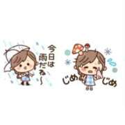 ヒメ日記 2025/06/10 17:11 投稿 ゆうか 熟女の風俗最終章 宇都宮店