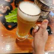 ヒメ日記 2025/06/11 04:11 投稿 ゆうか 熟女の風俗最終章 宇都宮店