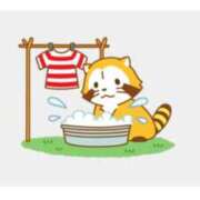 ヒメ日記 2025/06/11 11:03 投稿 ゆうか 熟女の風俗最終章 宇都宮店