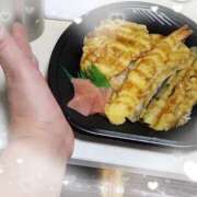 ヒメ日記 2025/06/11 20:29 投稿 ゆうか 熟女の風俗最終章 宇都宮店