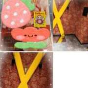 ヒメ日記 2025/06/12 15:31 投稿 ゆうか 熟女の風俗最終章 宇都宮店