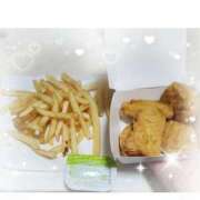 ヒメ日記 2025/06/13 02:11 投稿 ゆうか 熟女の風俗最終章 宇都宮店