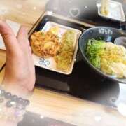 ヒメ日記 2025/06/13 15:42 投稿 ゆうか 熟女の風俗最終章 宇都宮店