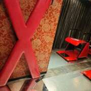 ヒメ日記 2025/06/13 21:05 投稿 ゆうか 熟女の風俗最終章 宇都宮店