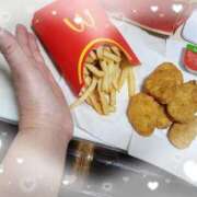 ヒメ日記 2025/06/14 01:11 投稿 ゆうか 熟女の風俗最終章 宇都宮店